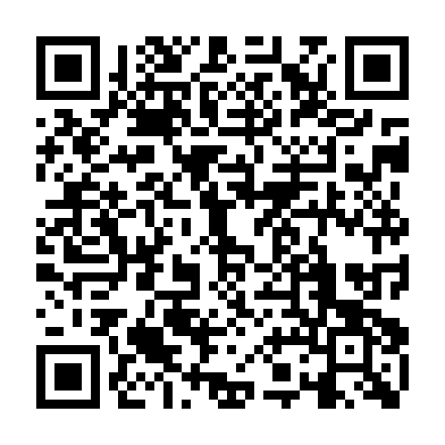 QR code for GDL 468