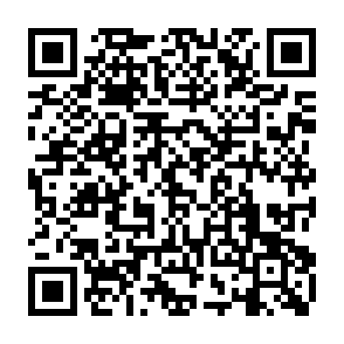 QR code for GDL 545
