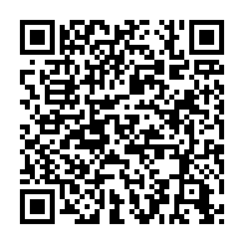 QR code for plate GDL 418