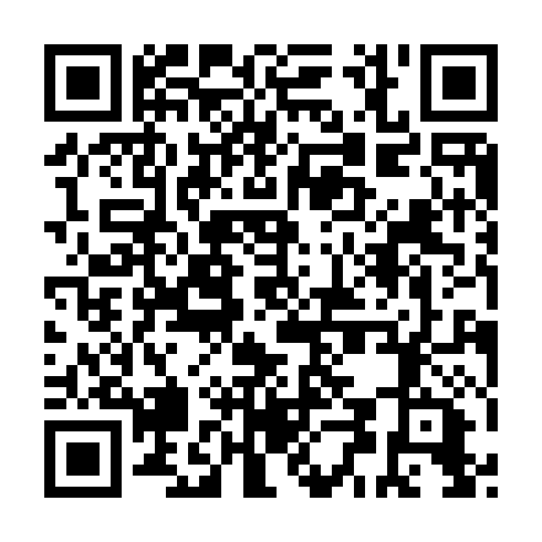 QR code for GDM 073