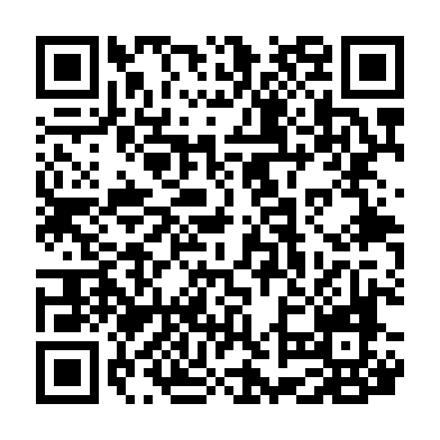 QR code for GDM 138