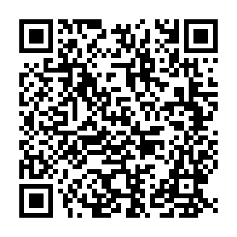 QR code for GDM 308
