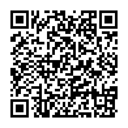 QR code for GDM 503