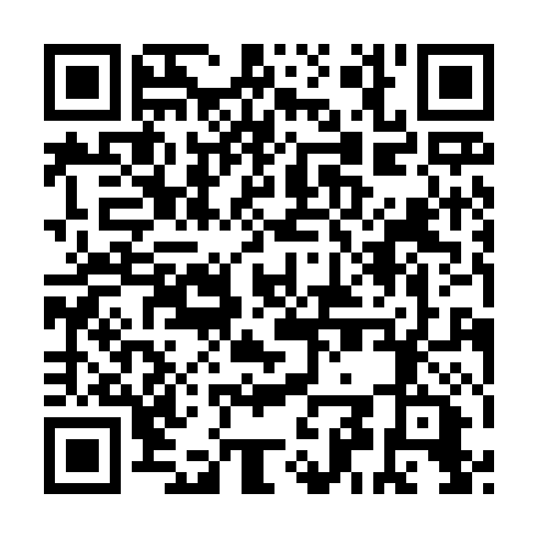 QR code for GDM 878