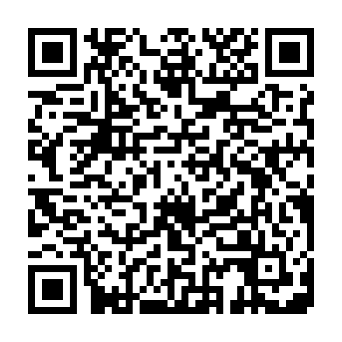 QR code for GDM186