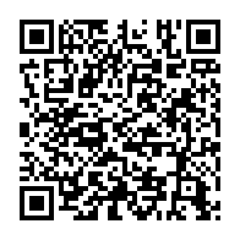 QR code for GDM358