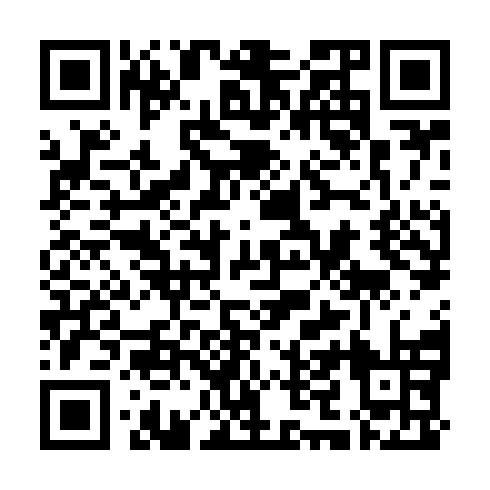 QR code for GDM483