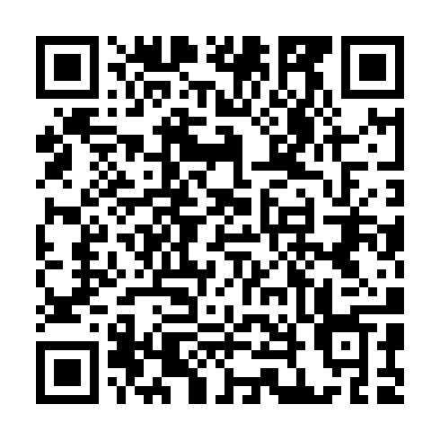 QR code for GDM753