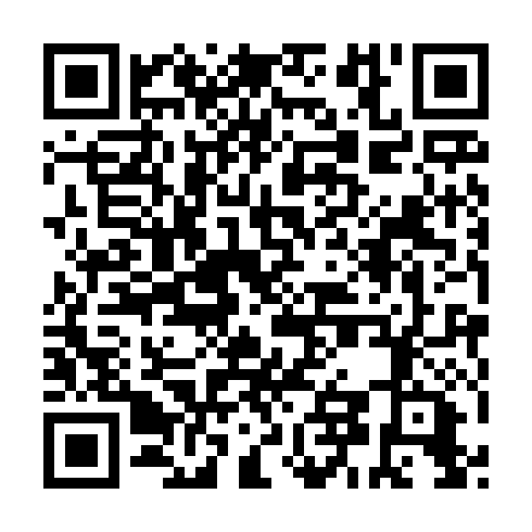 QR code for GDM998