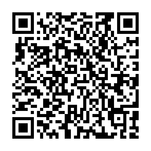 QR code for GDN 431