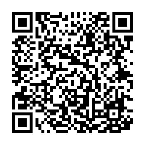 QR code for GDN 710
