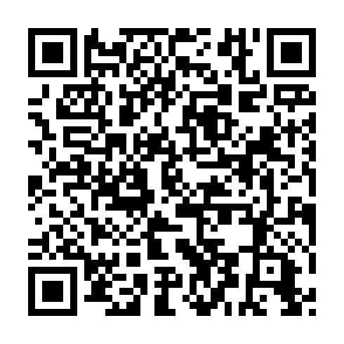 QR code for GDN 974