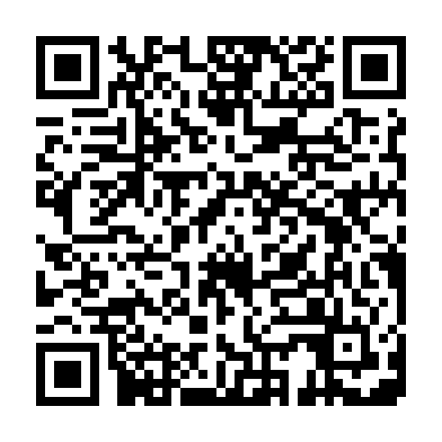 QR code for GDN586