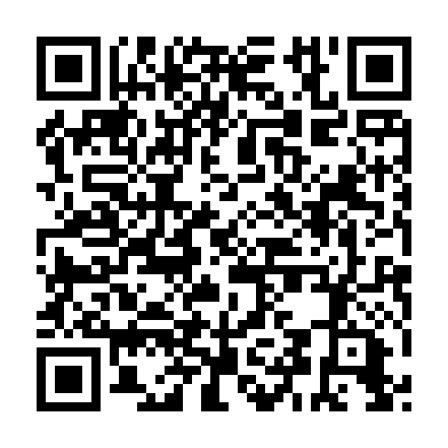 QR code for GDO 116