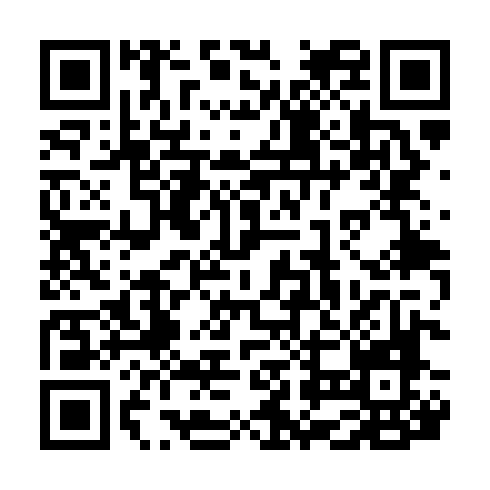 QR code for GDO 515