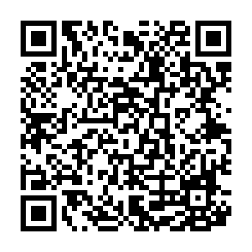 QR code for GDO 622