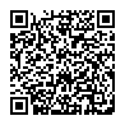 QR code for GDO 790