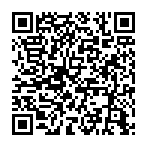 QR code for GDO098