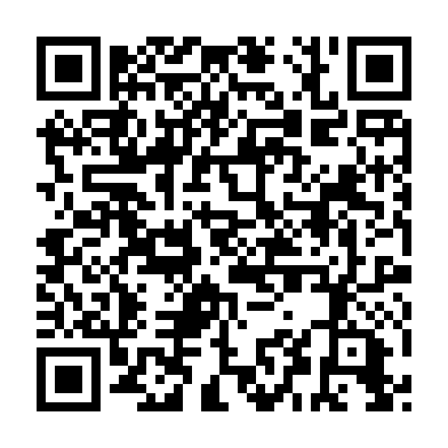 QR code for GDP 486