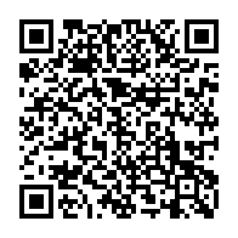 QR code for GDP 754