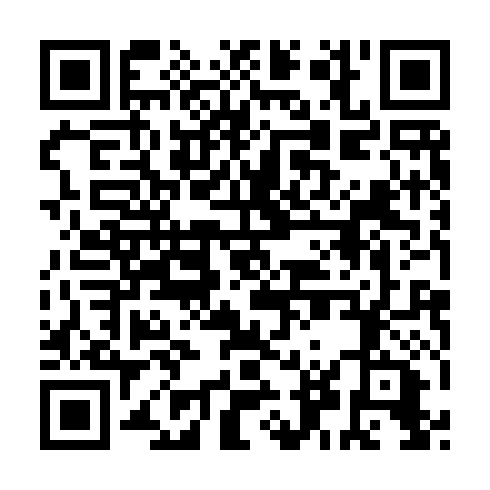QR code for GDP 811