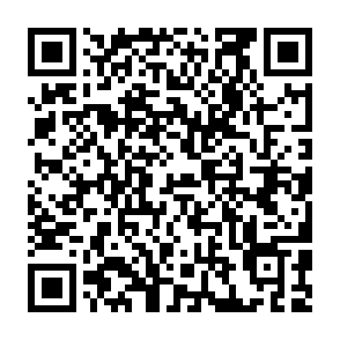 QR code for plate GDP 073