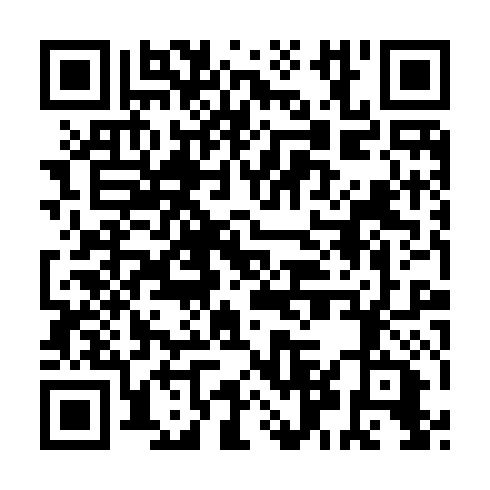 QR code for plate GDP 107