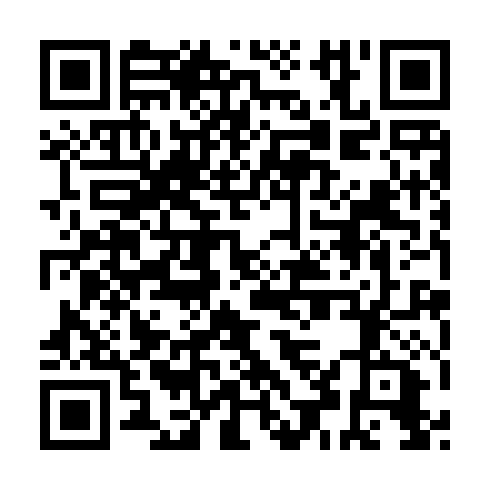 QR code for GDP152