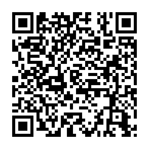 QR code for GDP217