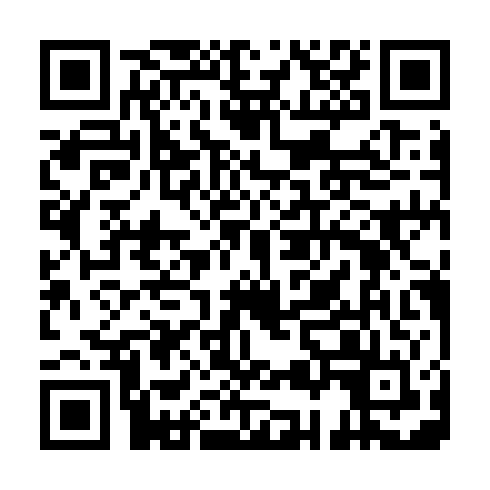 QR code for GDQ 088