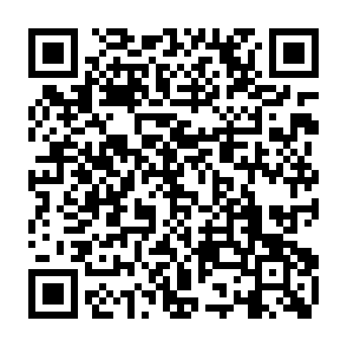 QR code for GDQ 302