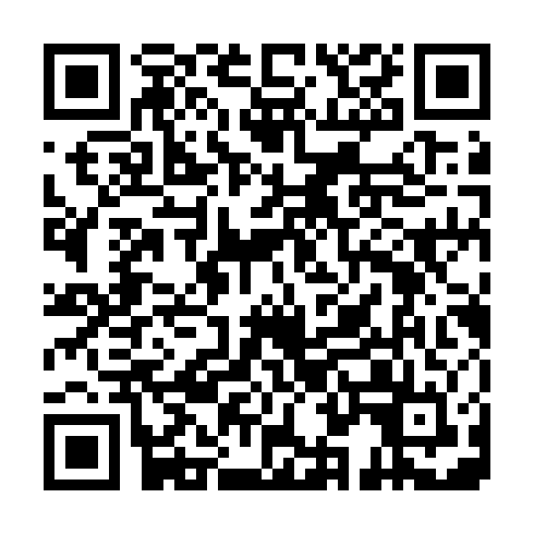 QR code for GDQ 550
