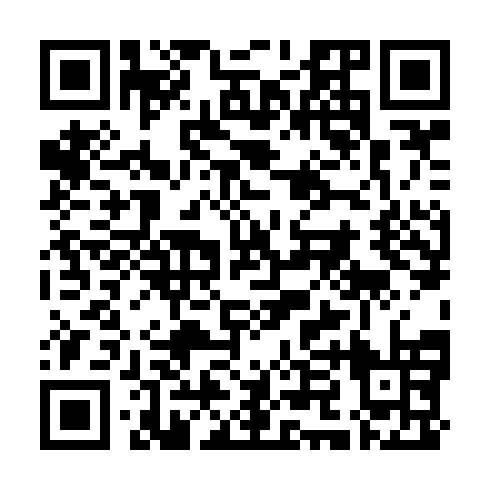 QR code for GDQ 635