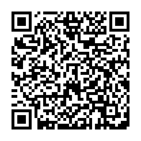 QR code for GDQ056