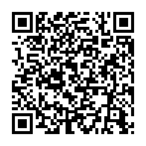 QR code for GDQ473