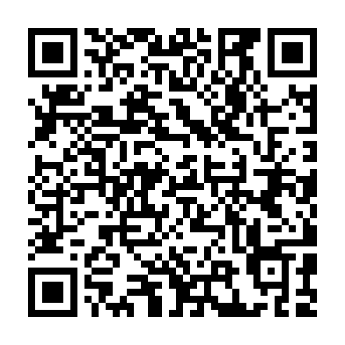 QR code for plate GDQ 642