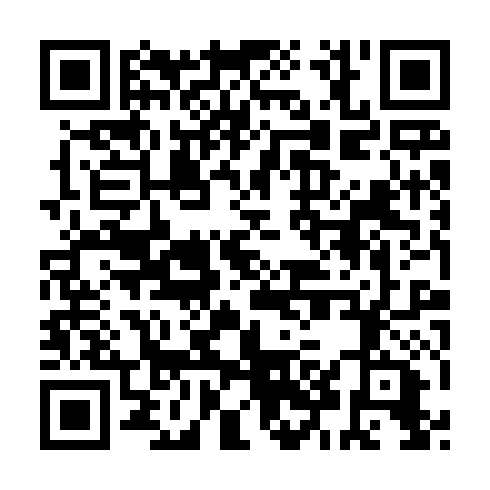QR code for GDR 000