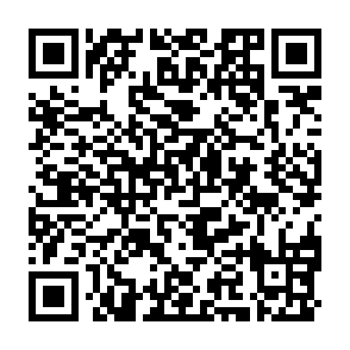 QR code for GDR 640