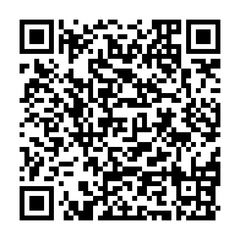 QR code for GDR 860