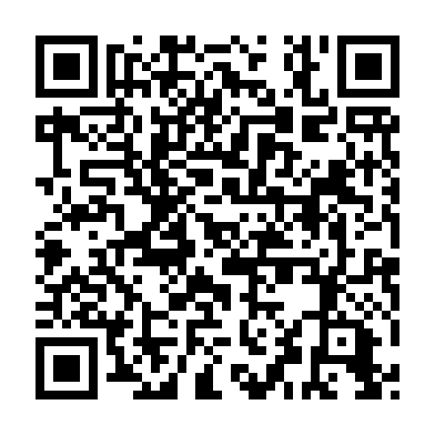 QR code for GDR219