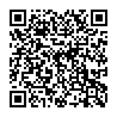 QR code for GDS 224