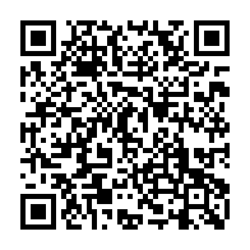 QR code for GDS 282