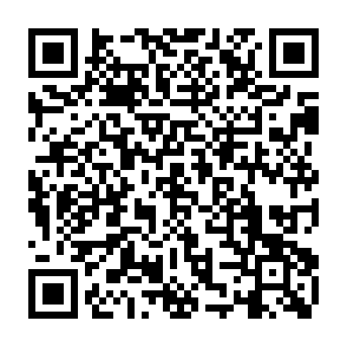 QR code for GDS 579