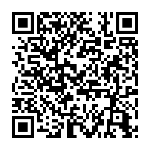 QR code for GDS 641