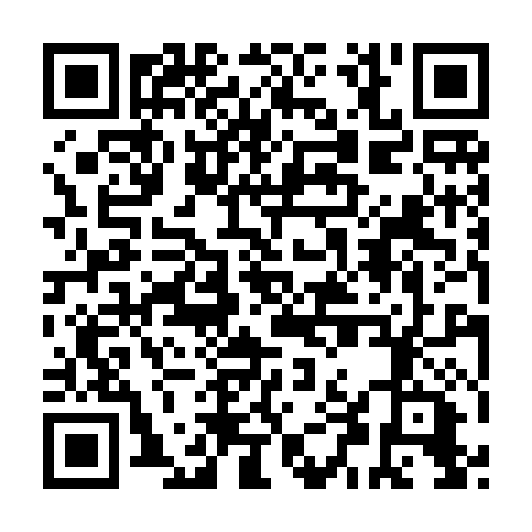 QR code for GDS065