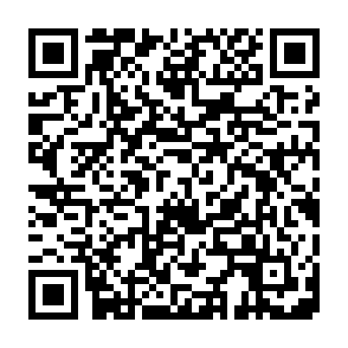 QR code for plate GDS 312