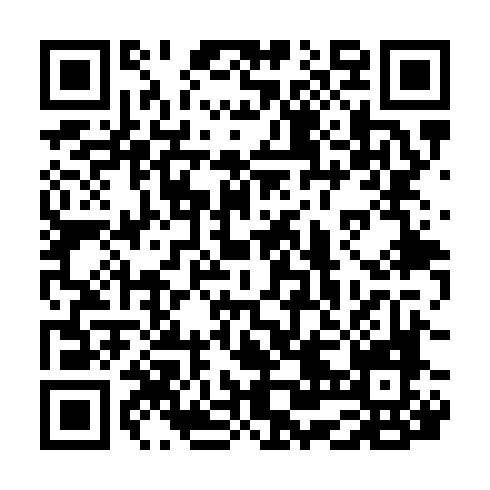 QR code for GDT 254