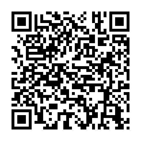 QR code for GDT 307