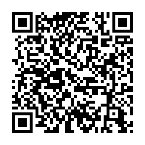 QR code for GDT 500