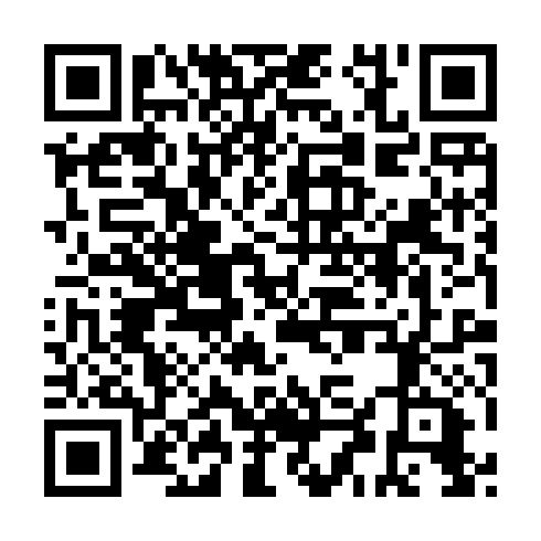 QR code for GDT 506